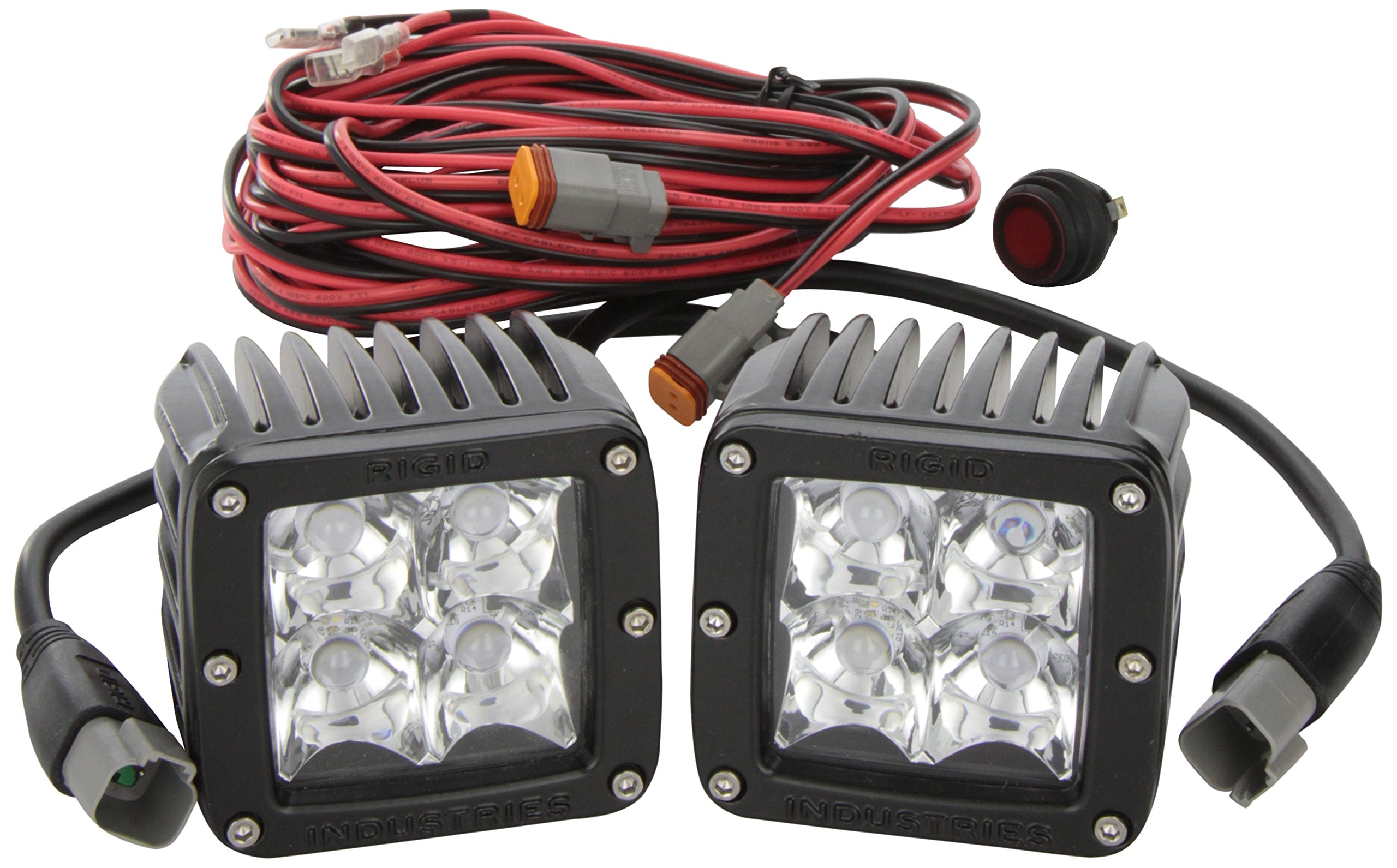 Rigid industries D2 proシリーズ　LEDスポット 50xxx.jpg